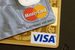 генератор кредиток visa и mastercard 