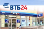 ВТБ 24 обновил свою линейку кредитных карт и улучшил условия программы лояльности